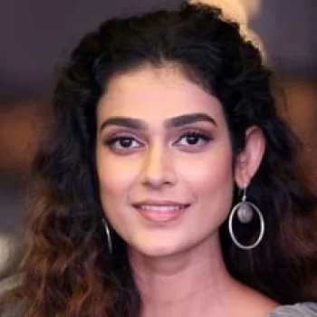 Aakanksha Singh