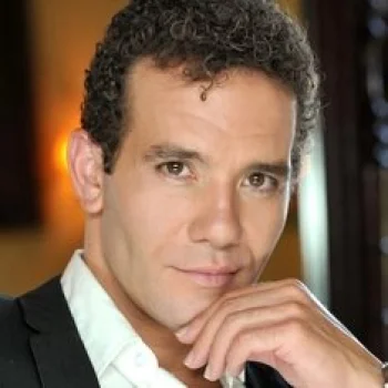 Aaron Lohr
