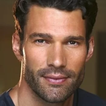 Aaron O'Connell