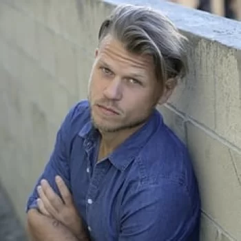 Aaron Schwartz