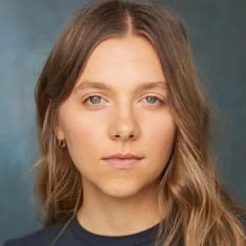 Abby Hilden