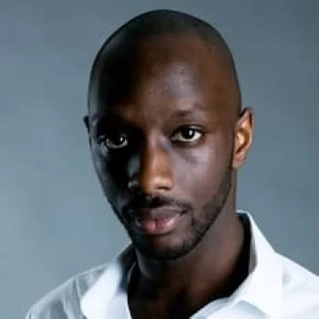 Abdoulaye Dembele