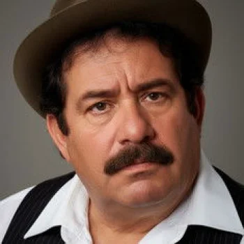 Abdullah Ferah