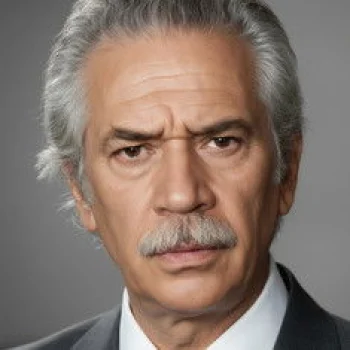 Abdurrahman Palay