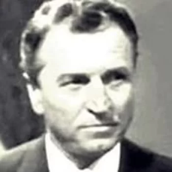 Abdurrahman Shala
