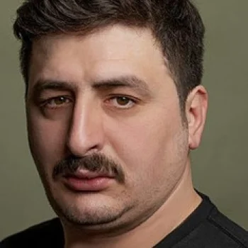 Abdurrahman Yunusoğlu