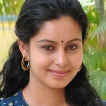 Abhinaya