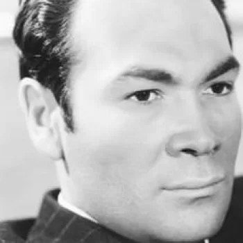 Abner Biberman