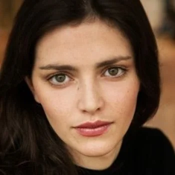Acacia O'Connor