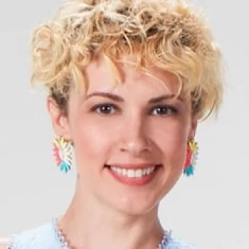Açelya Topaloğlu