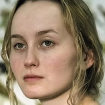 Ada Philine Stappenbeck
