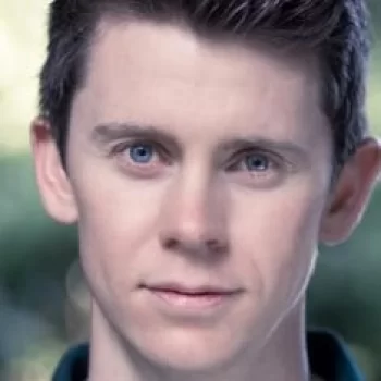 Adam Berry