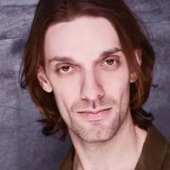 Adam Bogen