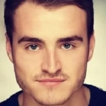 Adam Byard
