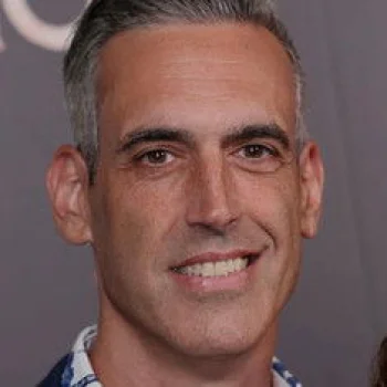 Adam Cantor