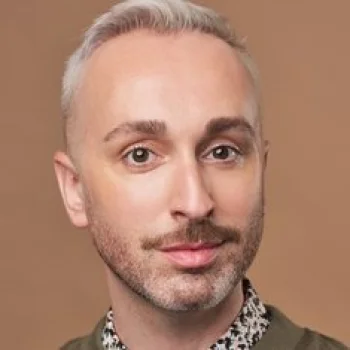 Adam Enright