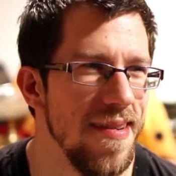 Adám Fekete