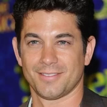 Adam Garcia