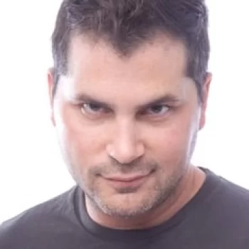 Adam Green