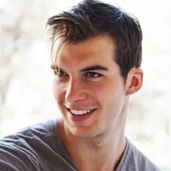 Adam Hagenbuch