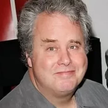 Adam LeFevre