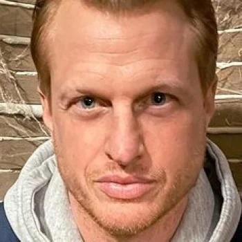 Adam MacDonald