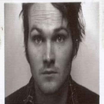 Adam Nee