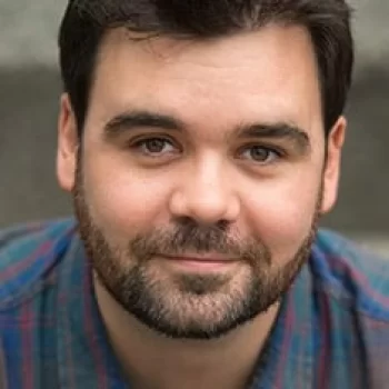 Adam Pateman
