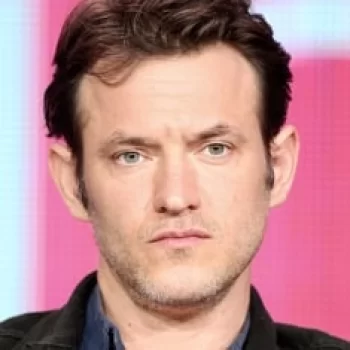 Adam Rothenberg