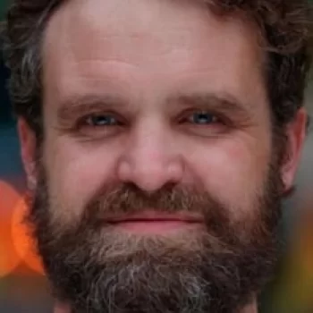 Adam Willson