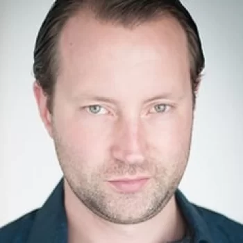Adam Winlove-Smith