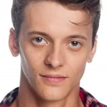 Adam Zastrow