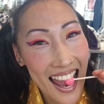 Addie Yungmee