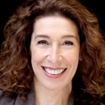 Adele Neuhauser
