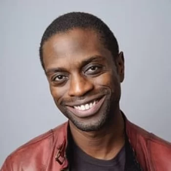 Adesola A. Osakalumi