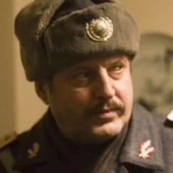 Adi Cărăuleanu