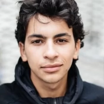 Adil Dehbi
