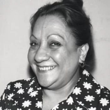 Adile Naşit