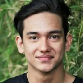 Adipati Dolken