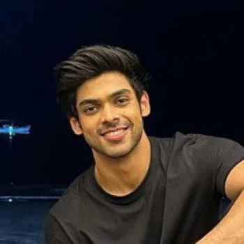 Aditya Nanda