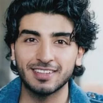 Adnan Devran