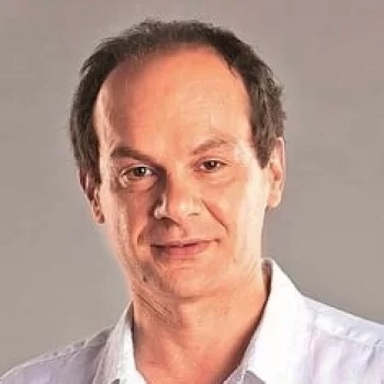 Adrian Jastraban
