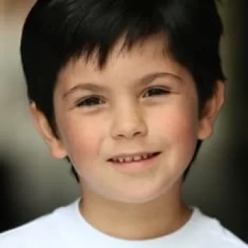 Adrián Marrero