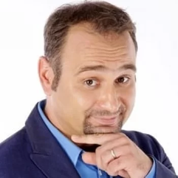 Adrian Văncică