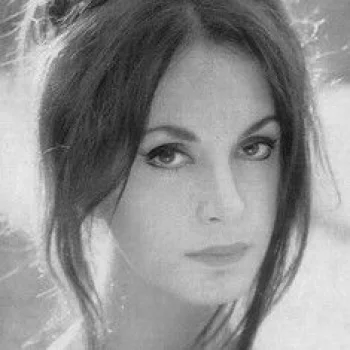 Adriana Ambesi
