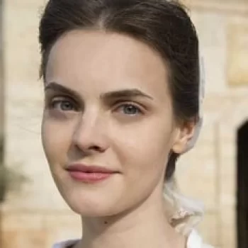 Adriana Hercigonja