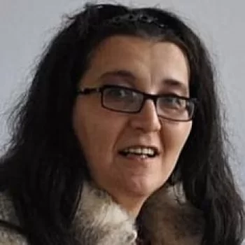 Adriana Macsut
