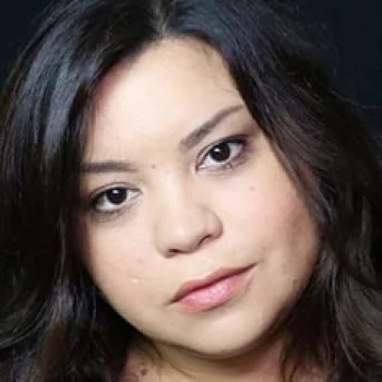 Adrienne Lovette