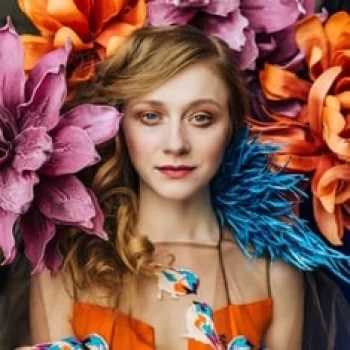 Agnese Budovska