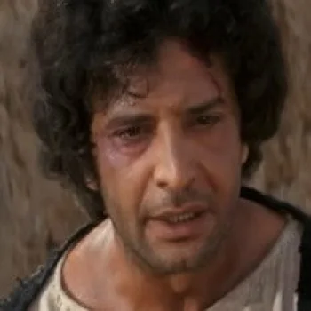 Ahmed Marei